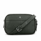 Samsonite Mobile Solution 2 Leather RFID Crossbody