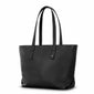 Samsonite Mobile Solution 2 Leather Business Tote