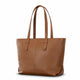Samsonite Mobile Solution 2 Leather Business Tote