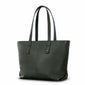 Samsonite Mobile Solution 2 Fourre-tout professionnel en cuir