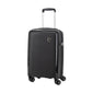 American Tourister Phantom Spinner Carry-On Luggage