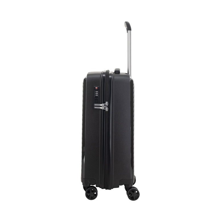 American Tourister Phantom Spinner Carry-On Luggage