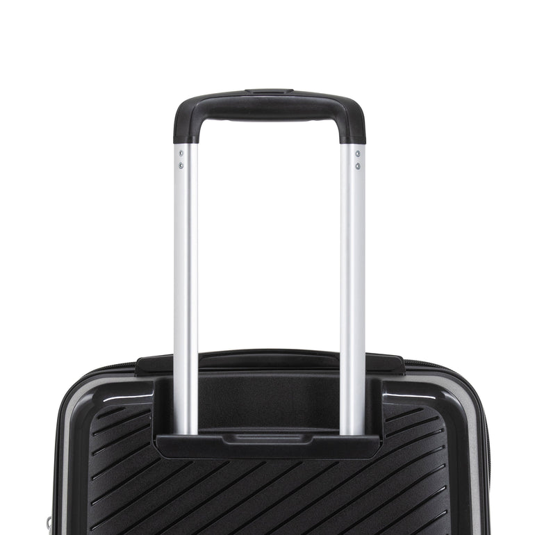 American Tourister Phantom Spinner Carry-On Luggage
