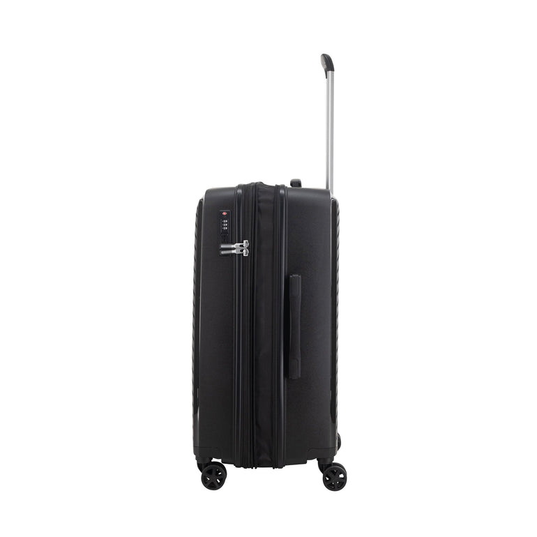 American Tourister Phantom Spinner Expandable Medium Luggage