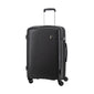 American Tourister Phantom Spinner Expandable Medium Luggage