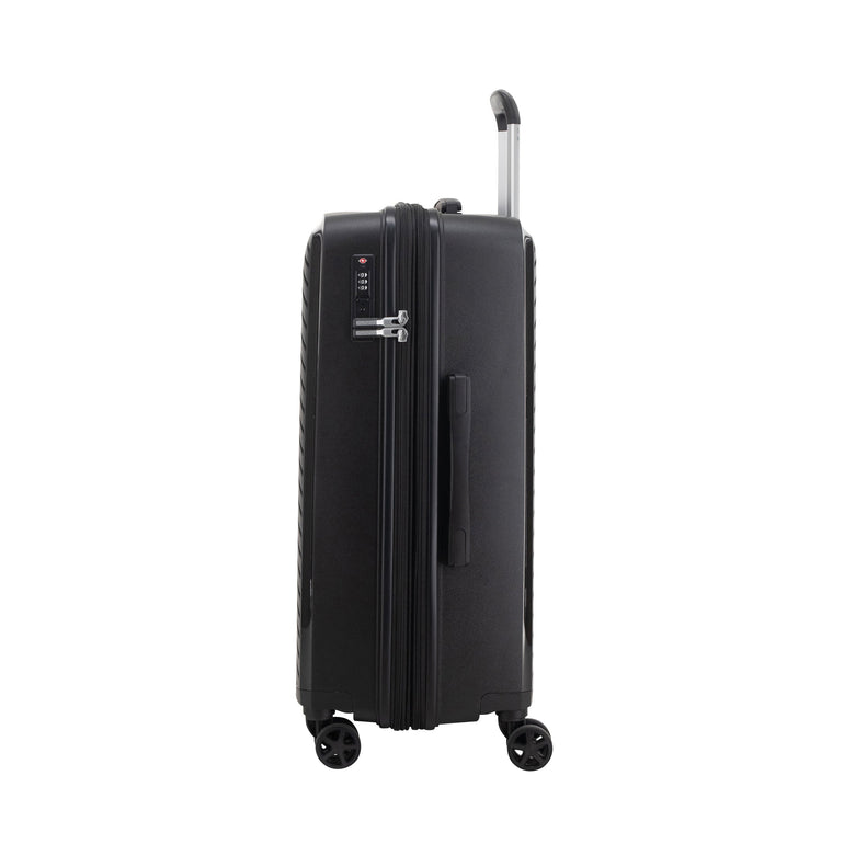 American Tourister Phantom Ensemble de 3 valises à roulettes