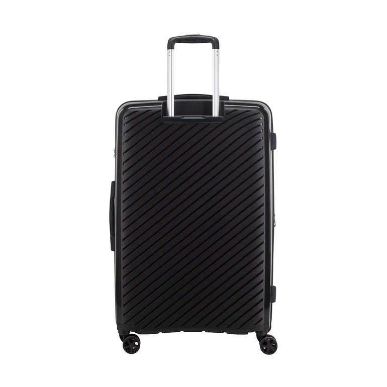 American Tourister Phantom Spinner Expandable Large Luggage