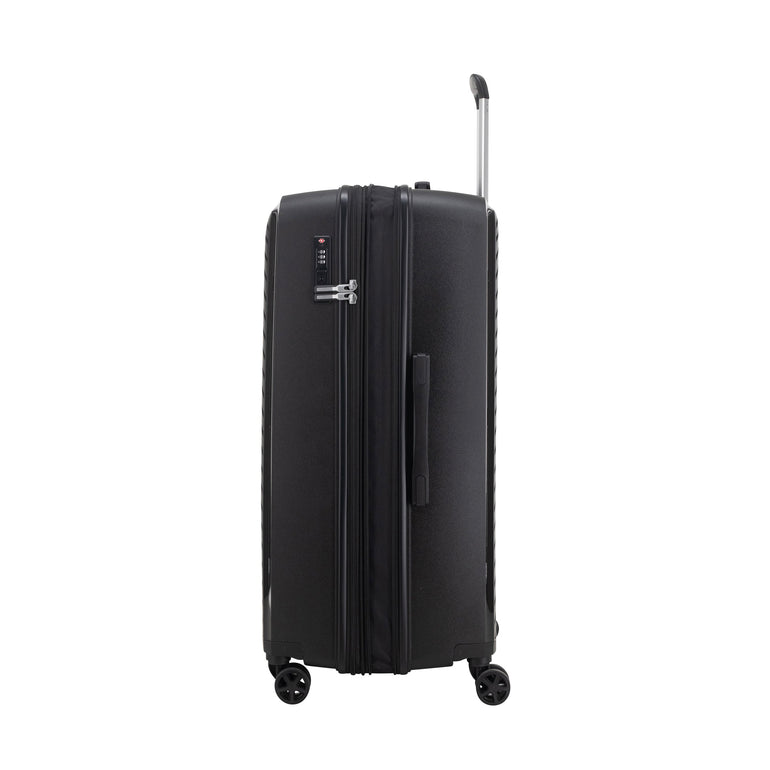 American Tourister Phantom Spinner Expandable Large Luggage