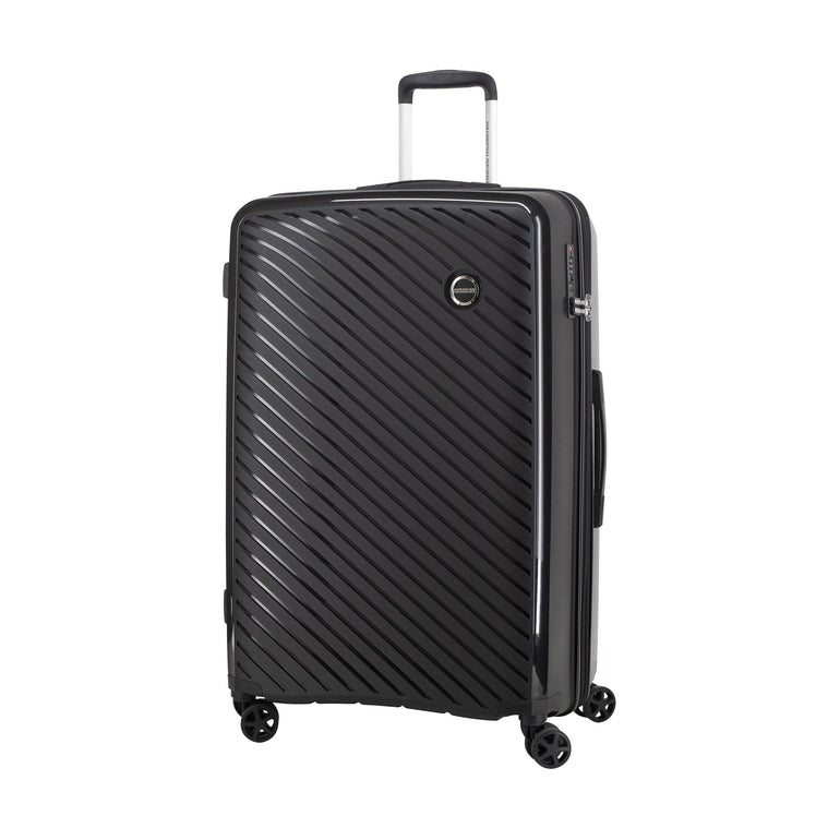 American Tourister Phantom Ensemble de 3 valises à roulettes