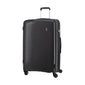 American Tourister Phantom Spinner Expandable Large Luggage