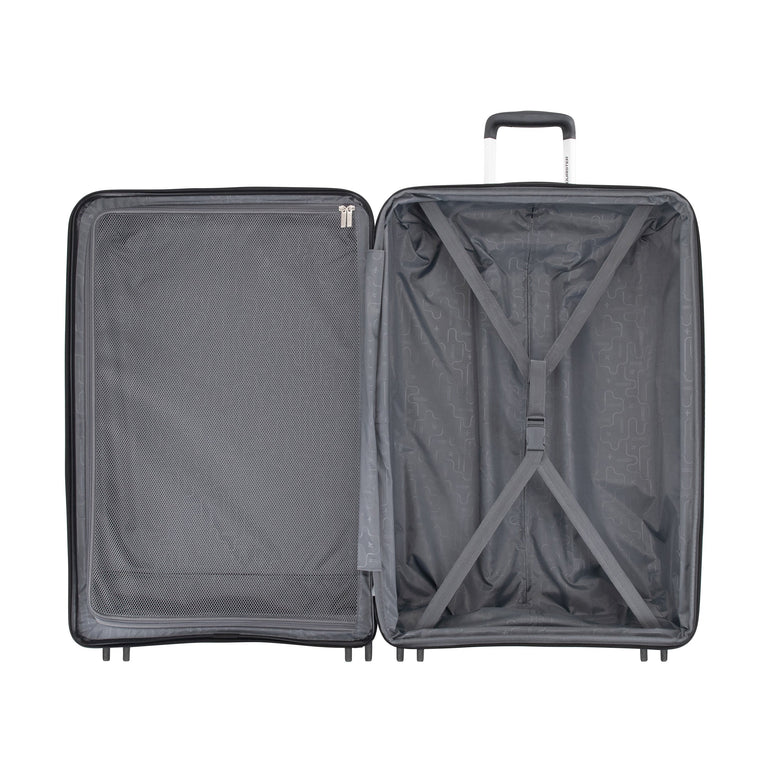 American Tourister Phantom Spinner Expandable Large Luggage