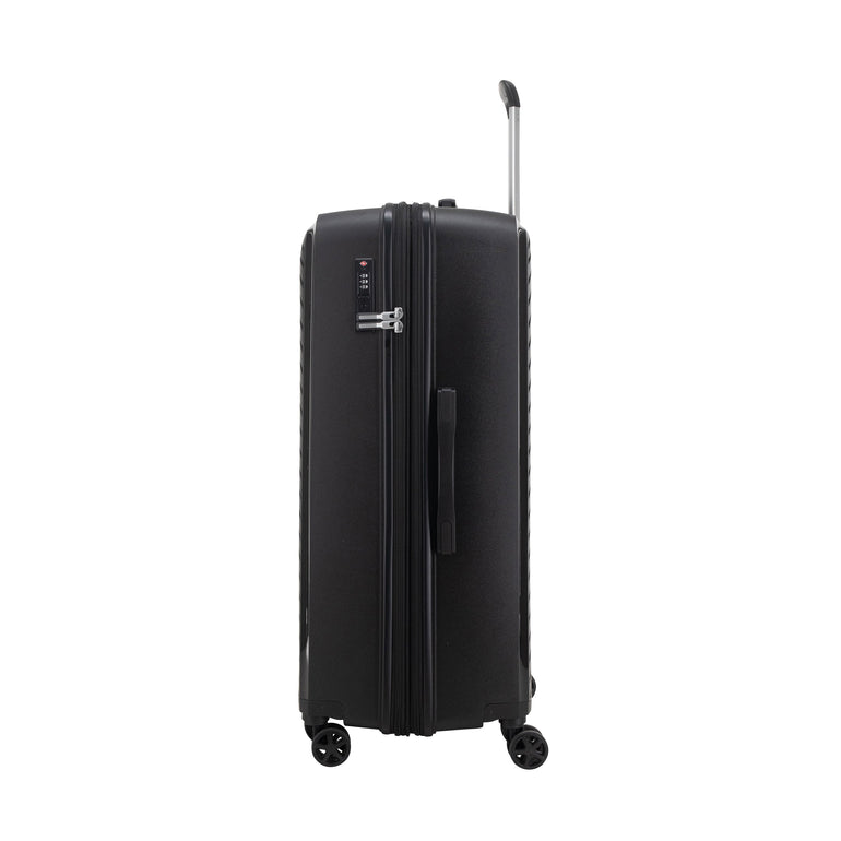 American Tourister Phantom Spinner Expandable Large Luggage