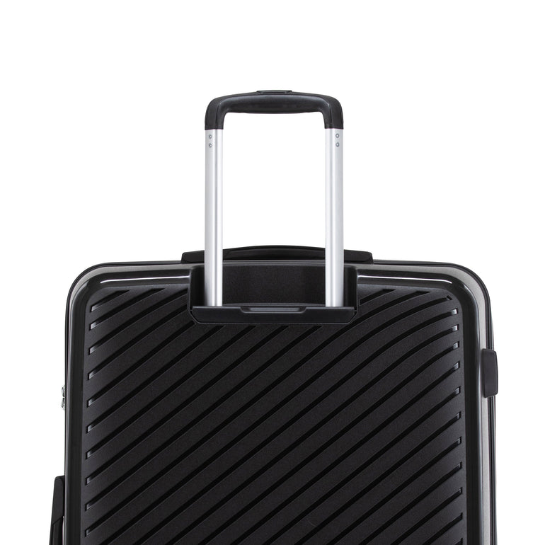 American Tourister Phantom Spinner Expandable Large Luggage
