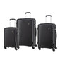 American Tourister Phantom Ensemble de 3 valises à roulettes
