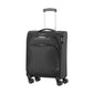 American Tourister Mist Carry-On Luggage