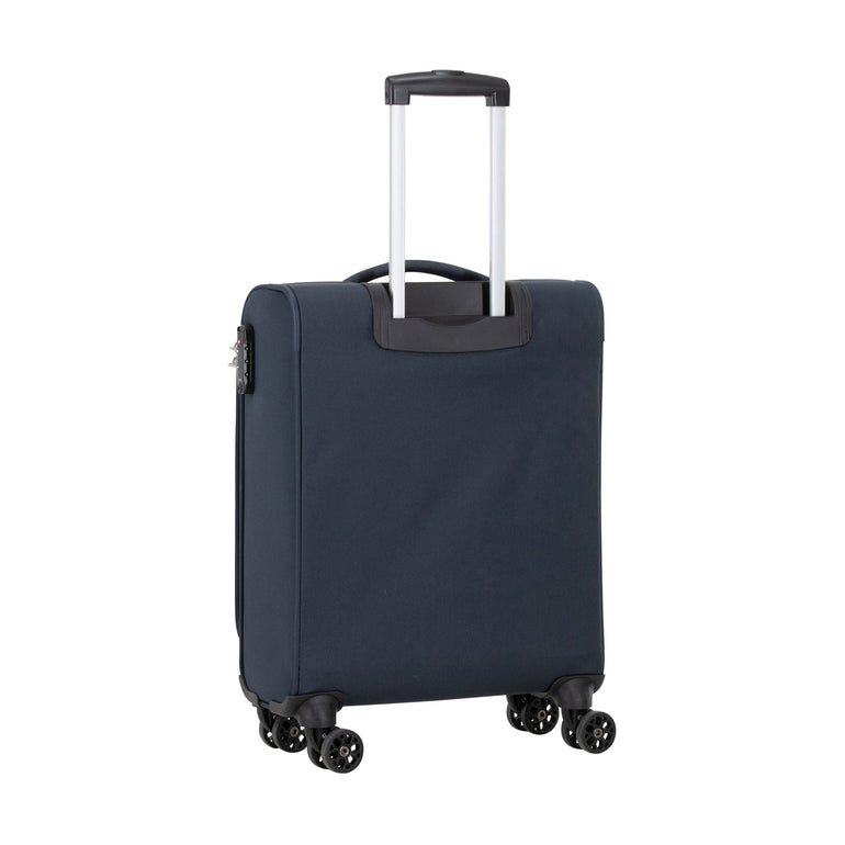 American Tourister Mist Carry-On Luggage