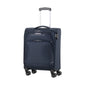 American Tourister Mist Carry-On Luggage
