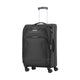 American Tourister Mist Medium Expandable Luggage