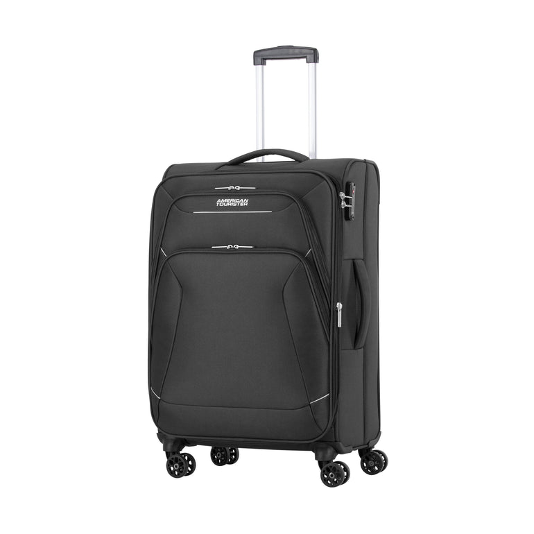 American Tourister Mist 3-Piece Luggage Set