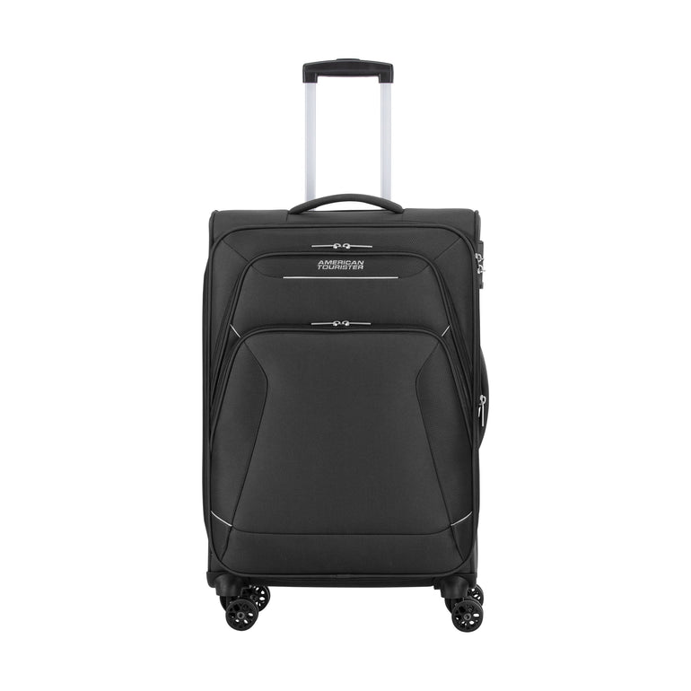 American Tourister Mist 3-Piece Luggage Set