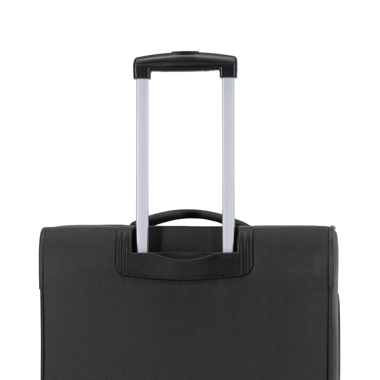 American Tourister Mist 3-Piece Luggage Set