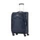 American Tourister Mist Medium Expandable Luggage
