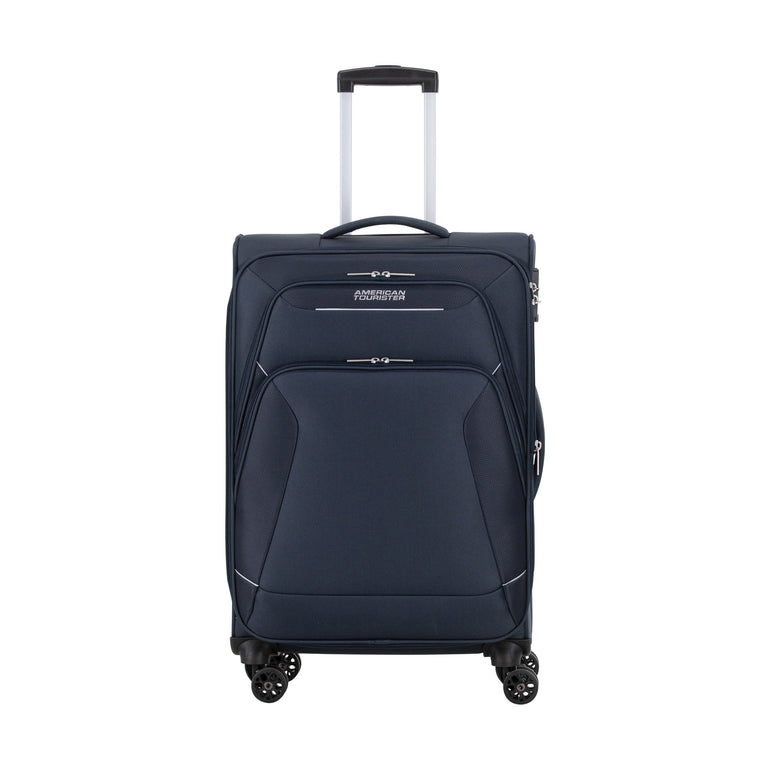 American Tourister Mist 3-Piece Luggage Set