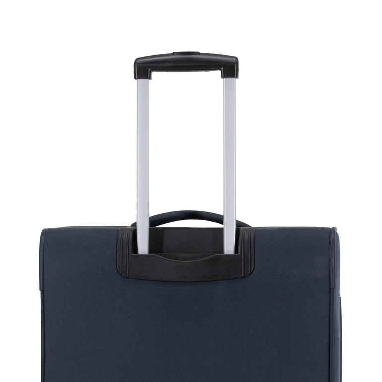 American Tourister Mist 3-Piece Luggage Set