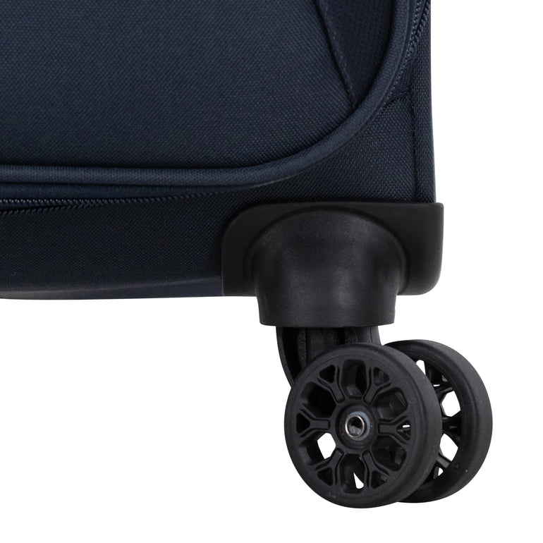 American Tourister Mist 3-Piece Luggage Set