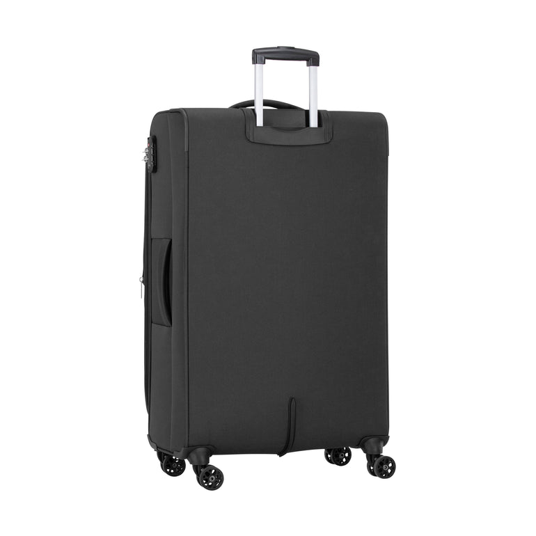 American Tourister Mist grande valise extensible