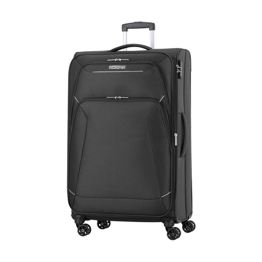 American Tourister Mist Large Expandable Luggage
