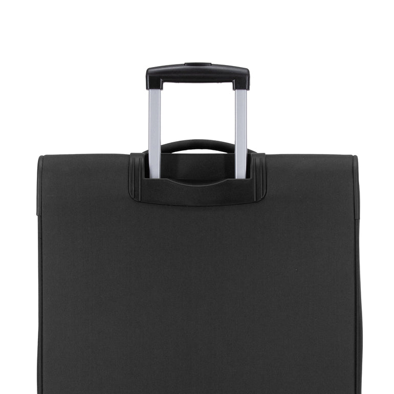 American Tourister Mist grande valise extensible