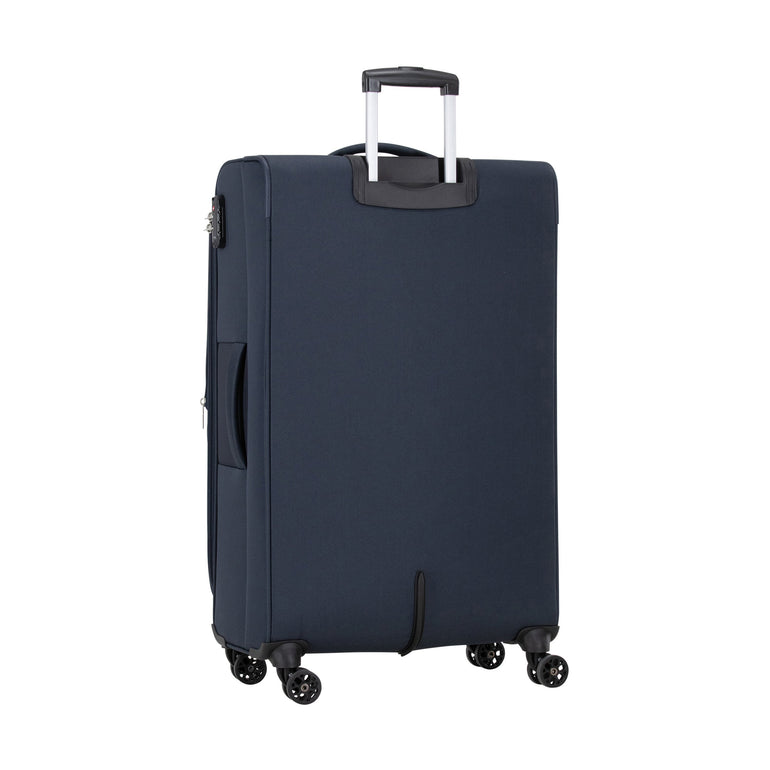 American Tourister Mist grande valise extensible