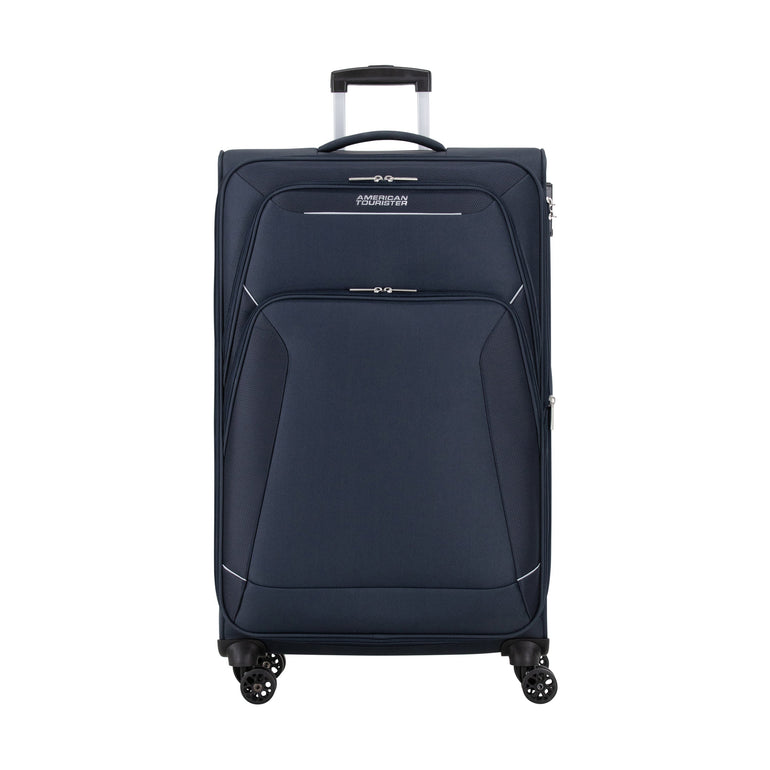 American Tourister Mist grande valise extensible