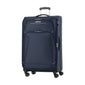 American Tourister Mist grande valise extensible