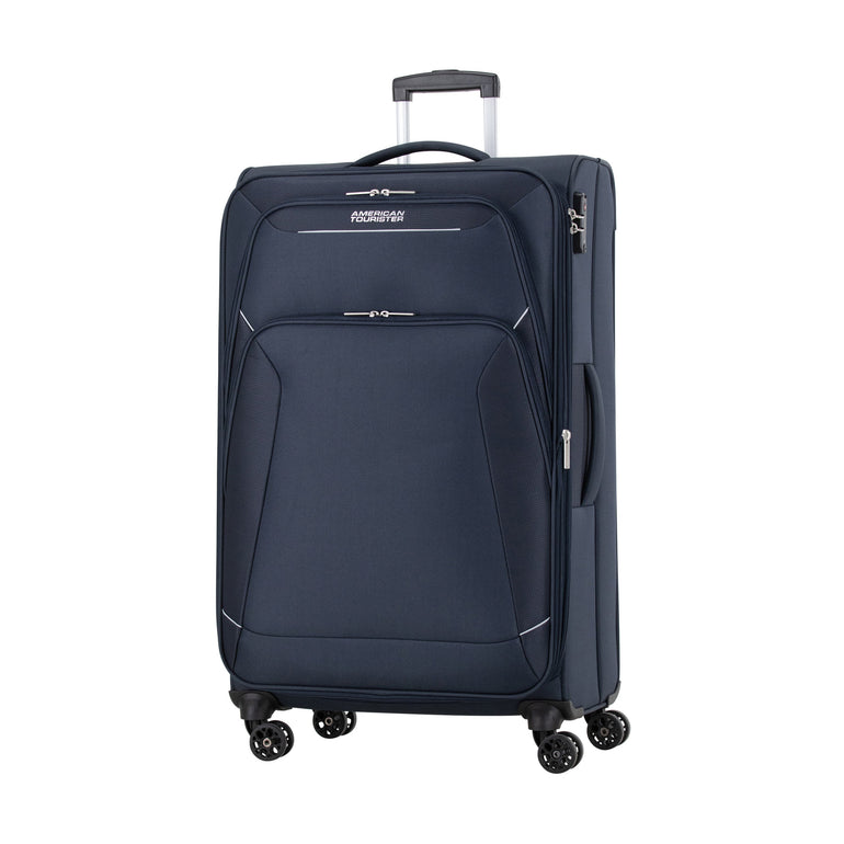 American Tourister Mist 3-Piece Luggage Set