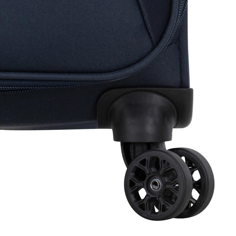 American Tourister Mist grande valise extensible