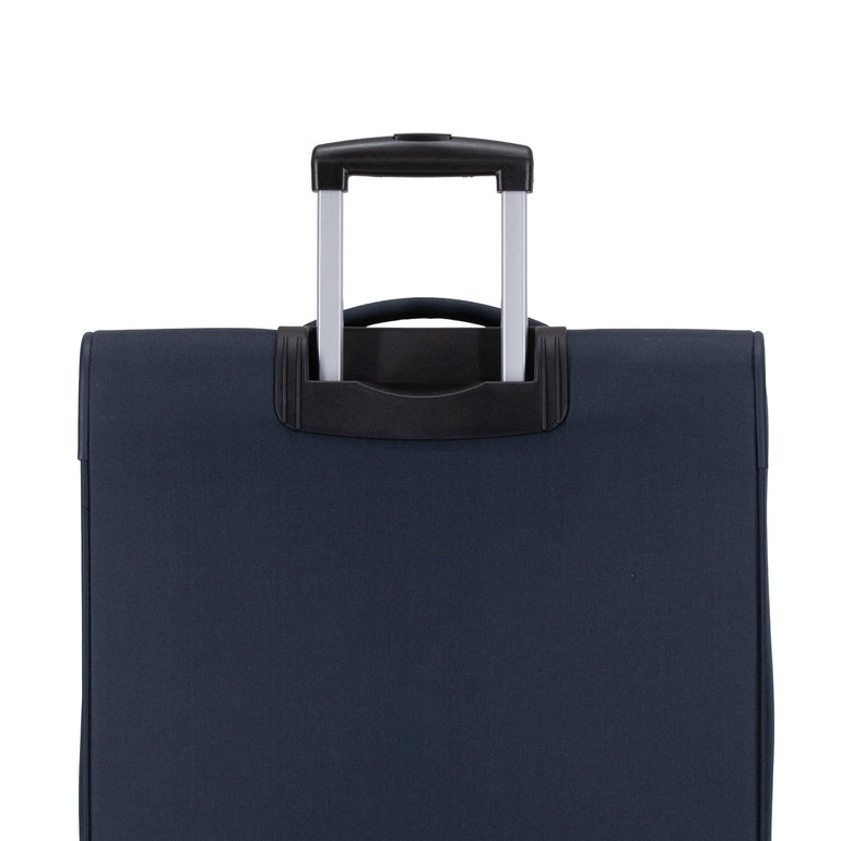 American Tourister Mist grande valise extensible