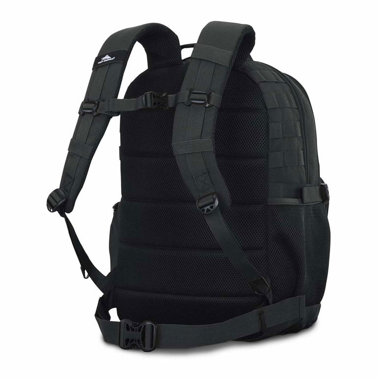 High Sierra Pathsetter Backpack