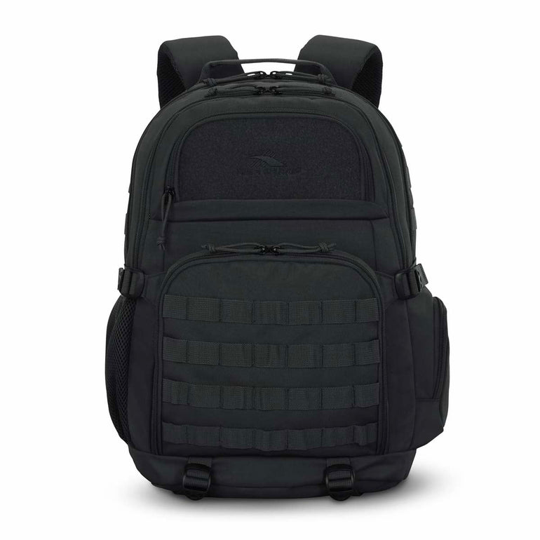 High Sierra Pathsetter Backpack