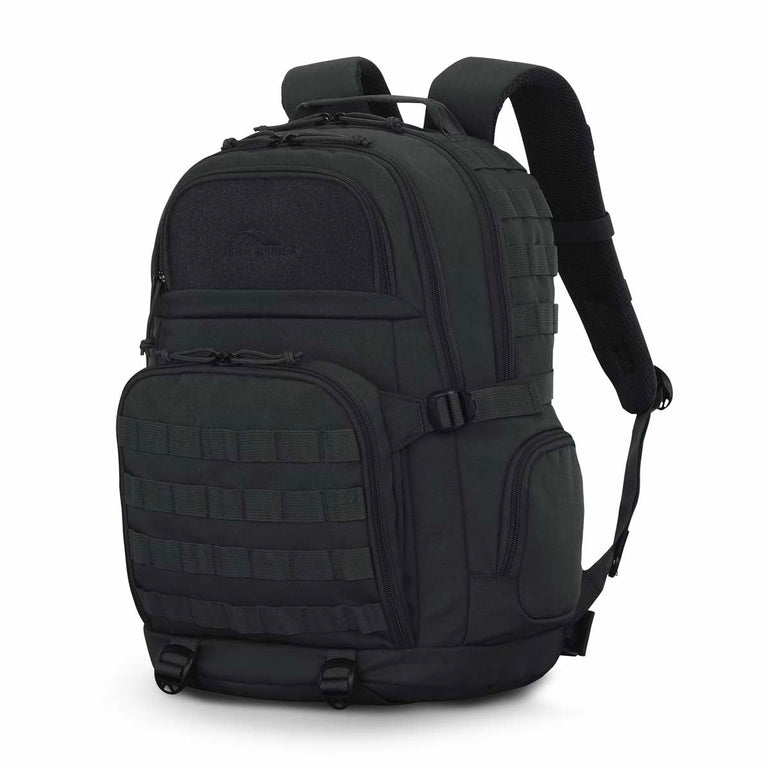 High Sierra Pathsetter Backpack