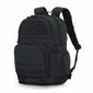 High Sierra Pathsetter Backpack