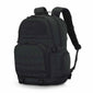 High Sierra Pathsetter Backpack