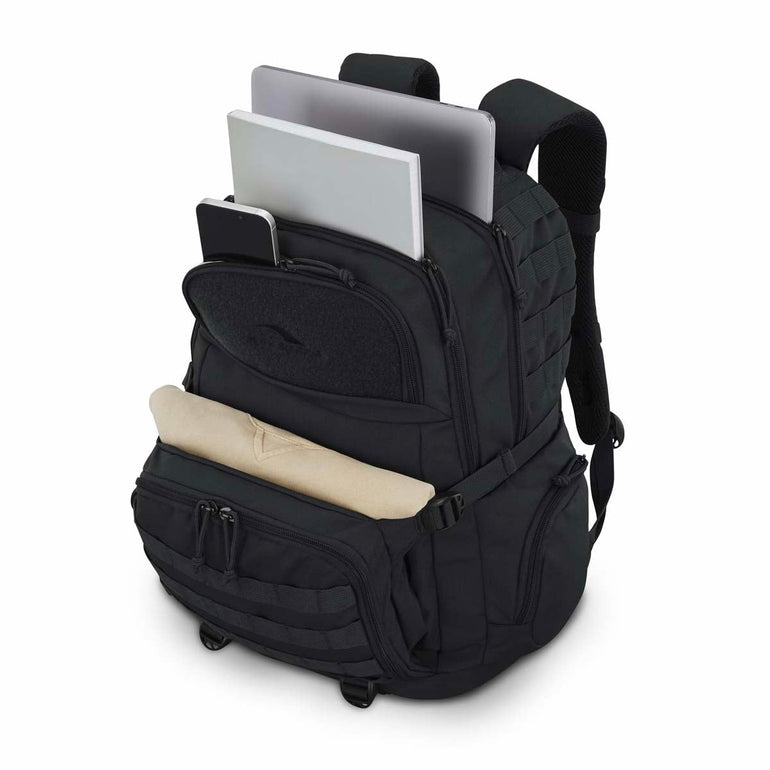 High Sierra Pathsetter Backpack
