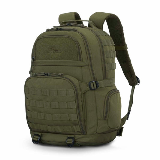 High Sierra Pathsetter Backpack