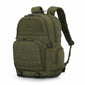 High Sierra Pathsetter Backpack