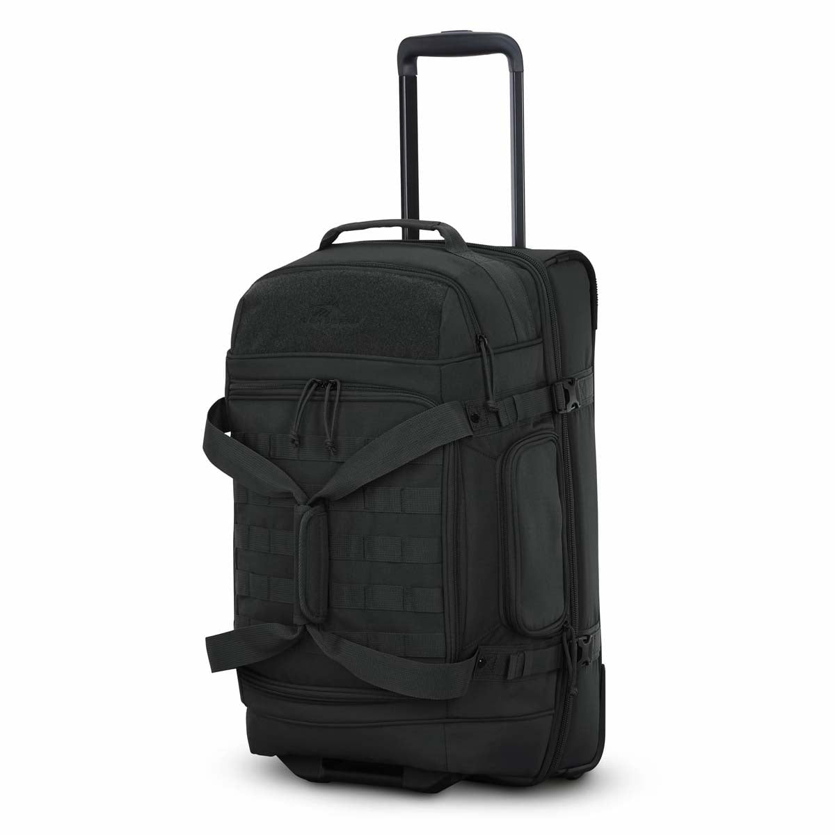 High Sierra Pathsetter 22