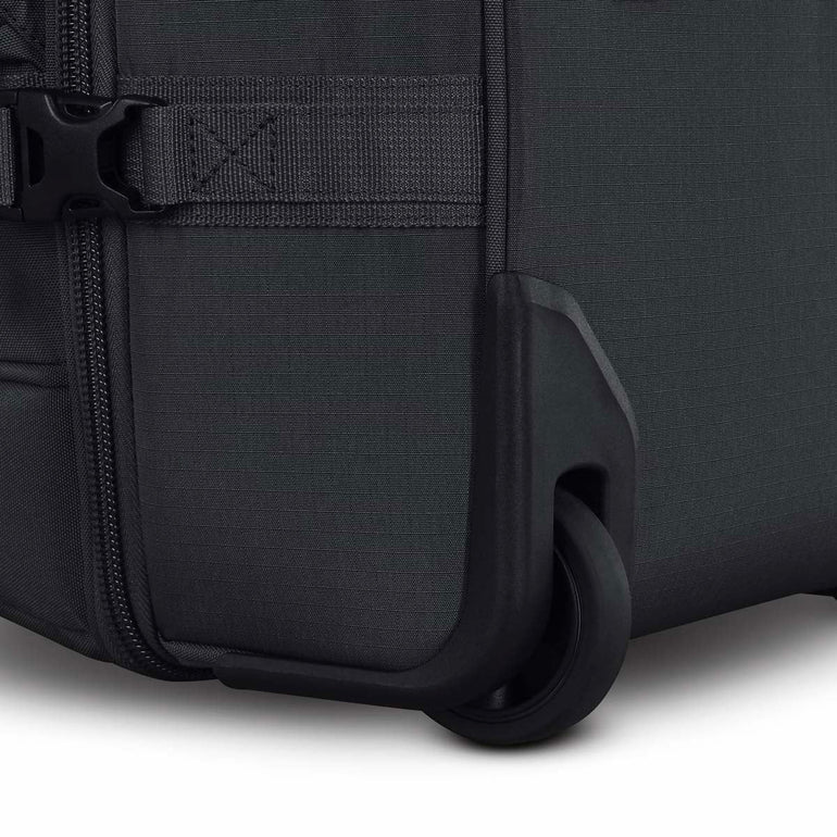 High Sierra Pathsetter 28" Wheeled Duffle