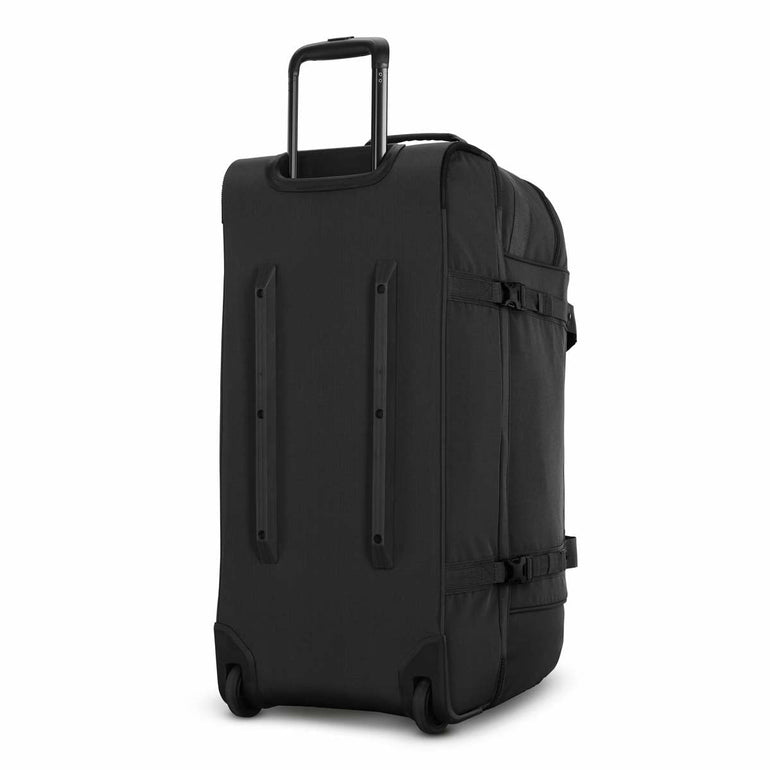 High Sierra Pathsetter 32" Sac de voyage à roulettes