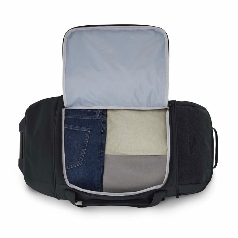 High Sierra Pathsetter 32" Sac de voyage à roulettes